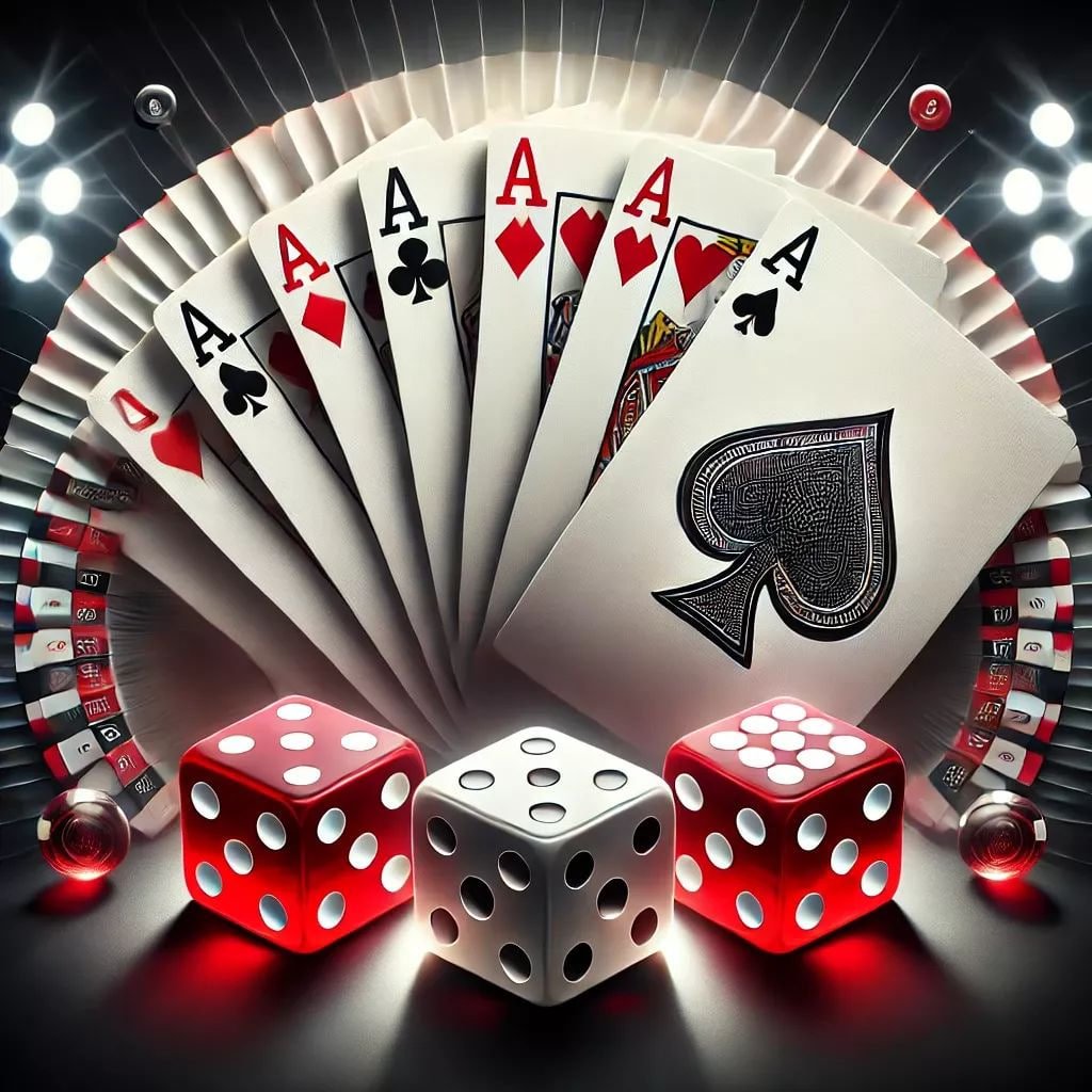 22bet bangla