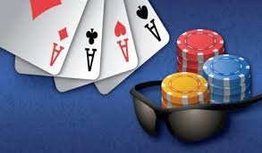 22bet bangla