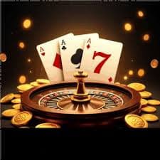 22bet bangla