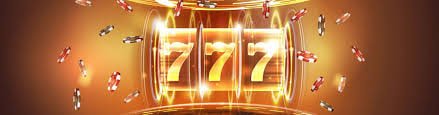 22bet bangla