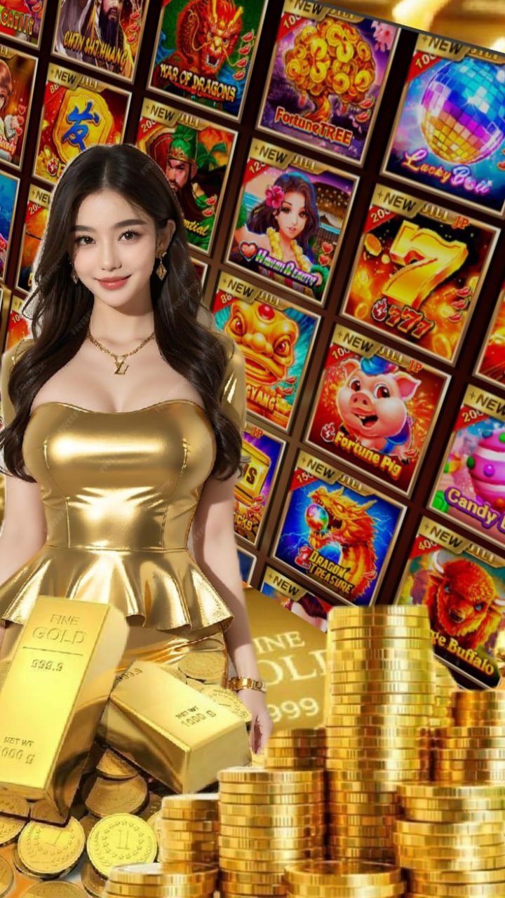 22bet bangla