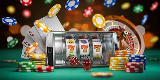 22bet bangla