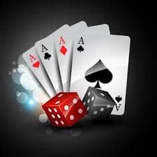 22bet bangla